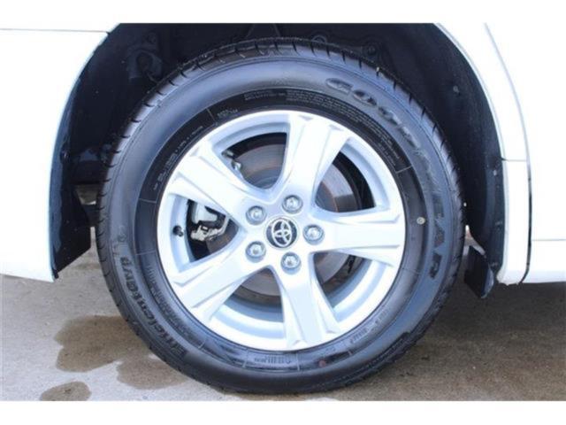 アルファードハイブリッド（新潟県新潟市東区）画像24