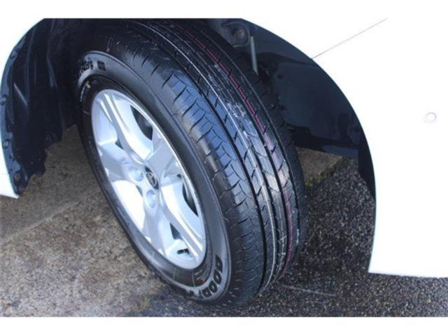 アルファードハイブリッド（新潟県新潟市東区）画像29