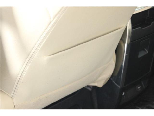 アルファードハイブリッド（新潟県新潟市東区）画像51