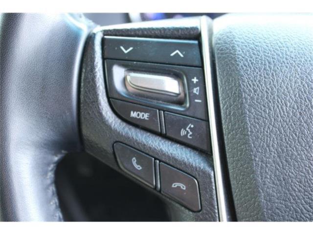 アルファードハイブリッド（新潟県新潟市東区）画像52