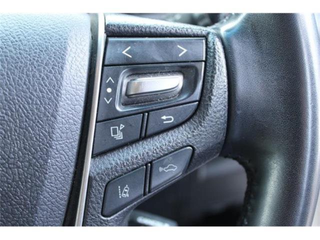 アルファードハイブリッド（新潟県新潟市東区）画像53