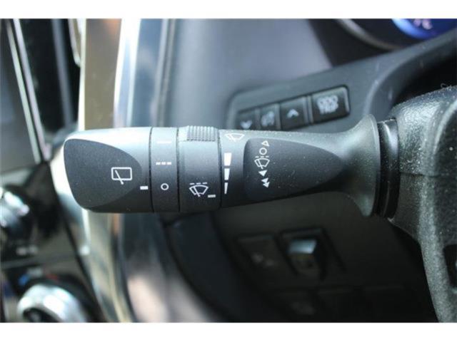 アルファードハイブリッド（新潟県新潟市東区）画像54