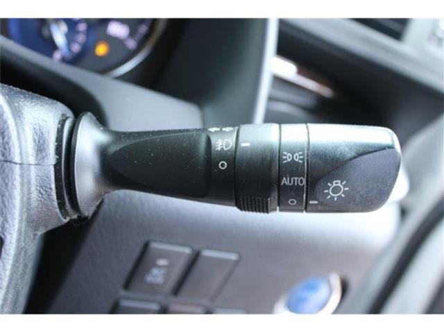 アルファードハイブリッド（新潟県新潟市東区）画像55