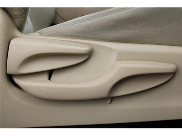 アルファードハイブリッド（新潟県新潟市東区）画像57