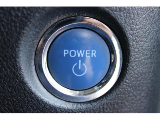 アルファードハイブリッド（新潟県新潟市東区）画像58