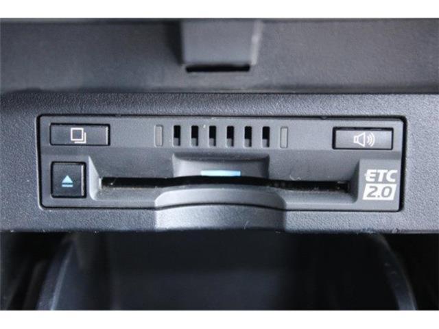 アルファードハイブリッド（新潟県新潟市東区）画像59