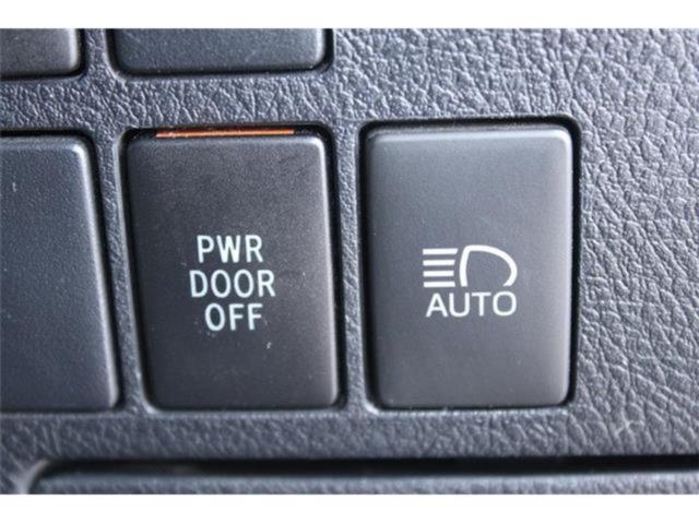 アルファードハイブリッド（新潟県新潟市東区）画像60