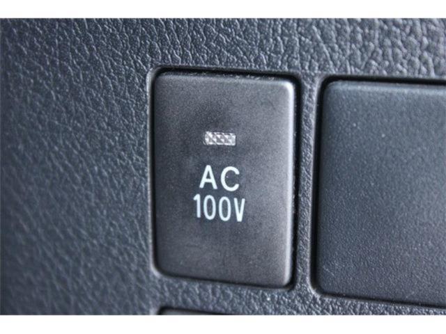 アルファードハイブリッド（新潟県新潟市東区）画像61