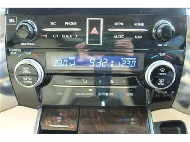 アルファードハイブリッド（新潟県新潟市東区）画像65