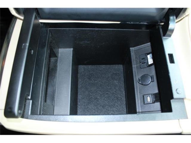 アルファードハイブリッド（新潟県新潟市東区）画像68