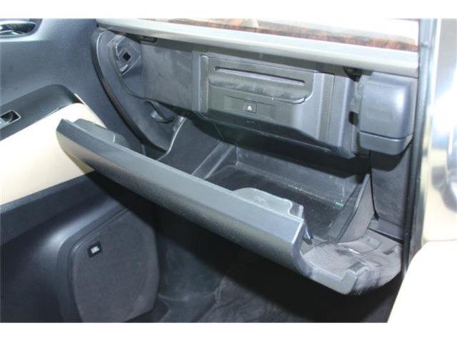 アルファードハイブリッド（新潟県新潟市東区）画像69