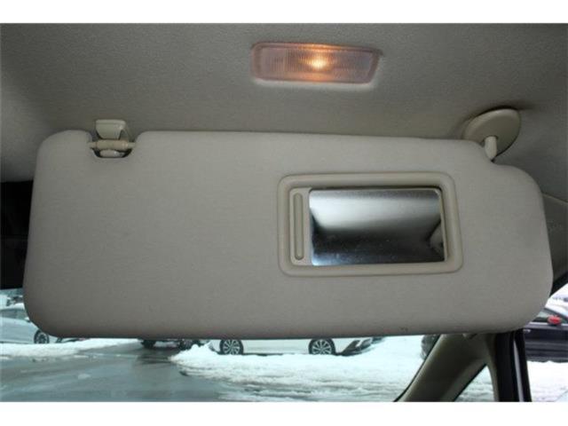 アルファードハイブリッド（新潟県新潟市東区）画像70