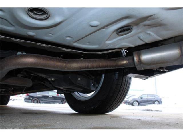 アルファードハイブリッド（新潟県新潟市東区）画像74