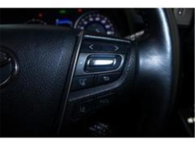 アルファードハイブリッド（新潟県新潟市東区）