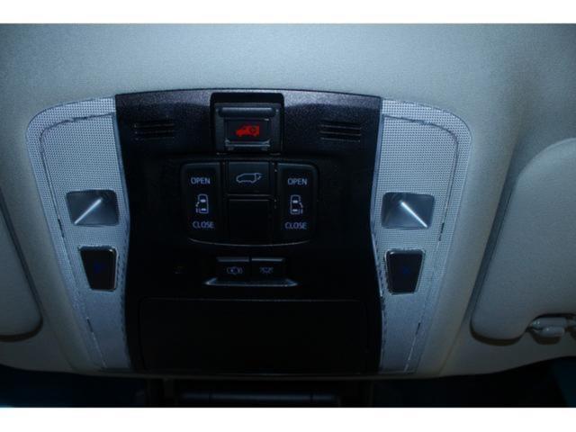 アルファードハイブリッド（新潟県新潟市東区）