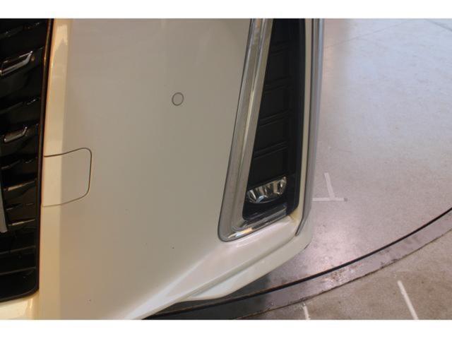 アルファードハイブリッド（新潟県新潟市東区）