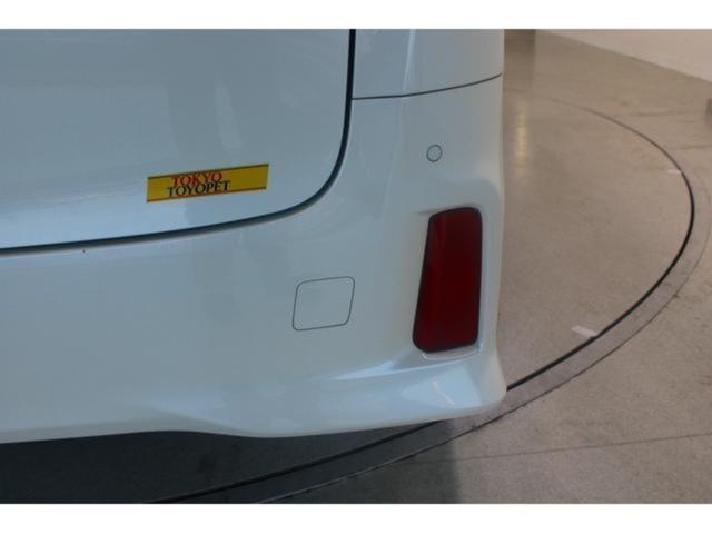 アルファードハイブリッド（新潟県新潟市東区）