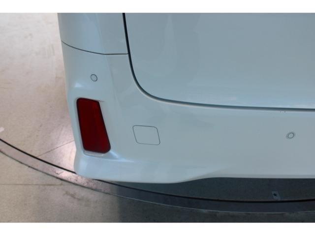 アルファードハイブリッド（新潟県新潟市東区）