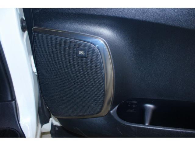 アルファードハイブリッド（新潟県新潟市東区）