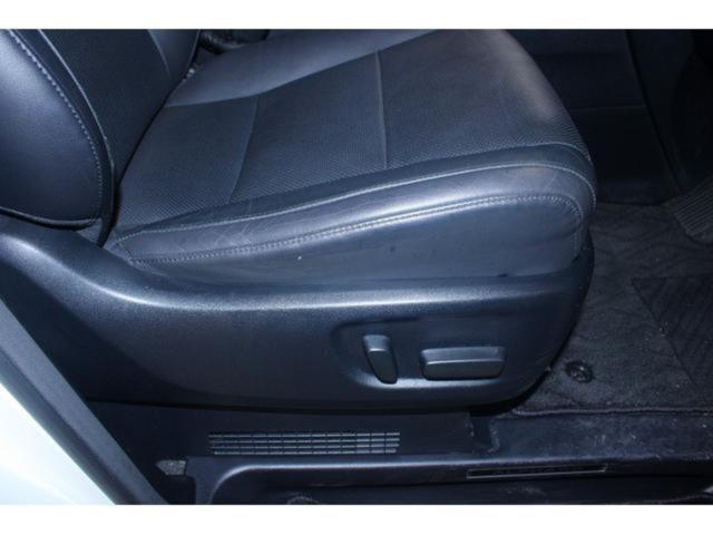 アルファードハイブリッド（新潟県新潟市東区）