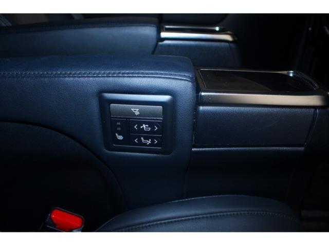 アルファードハイブリッド（新潟県新潟市東区）