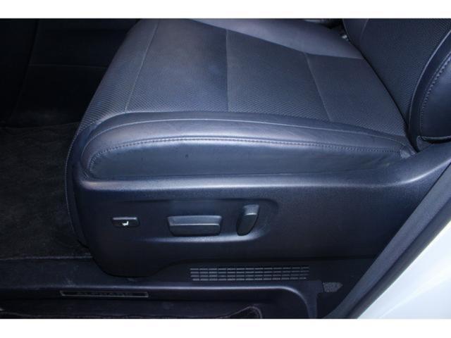 アルファードハイブリッド（新潟県新潟市東区）