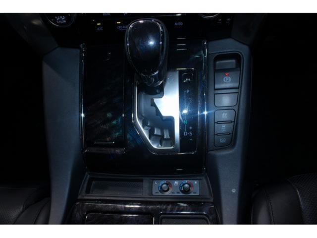 アルファードハイブリッド（新潟県新潟市東区）