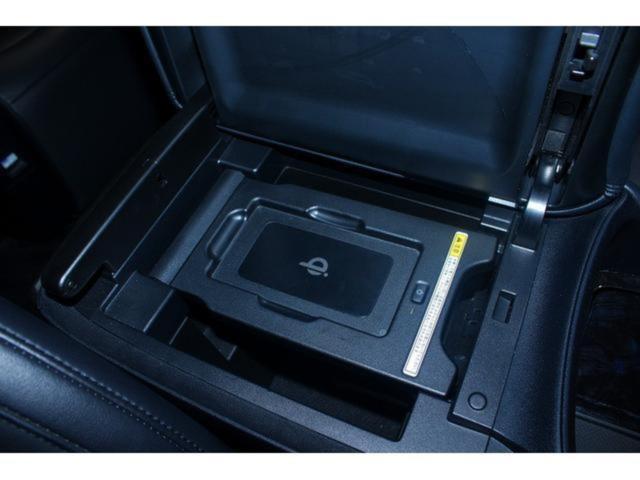 アルファードハイブリッド（新潟県新潟市東区）