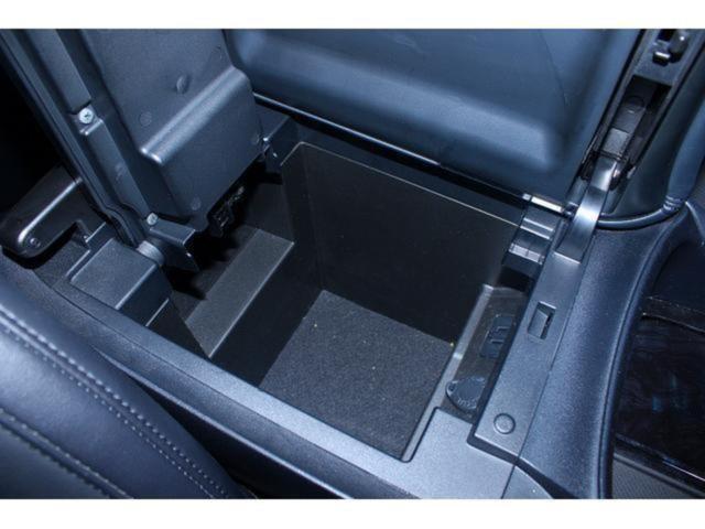 アルファードハイブリッド（新潟県新潟市東区）