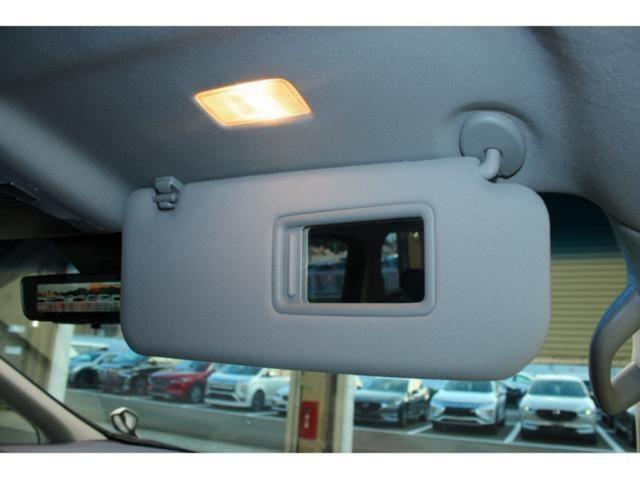 アルファードハイブリッド（新潟県新潟市東区）