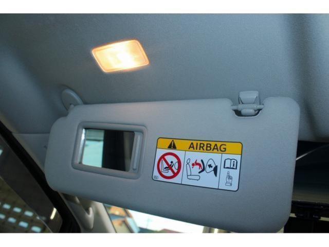 アルファードハイブリッド（新潟県新潟市東区）