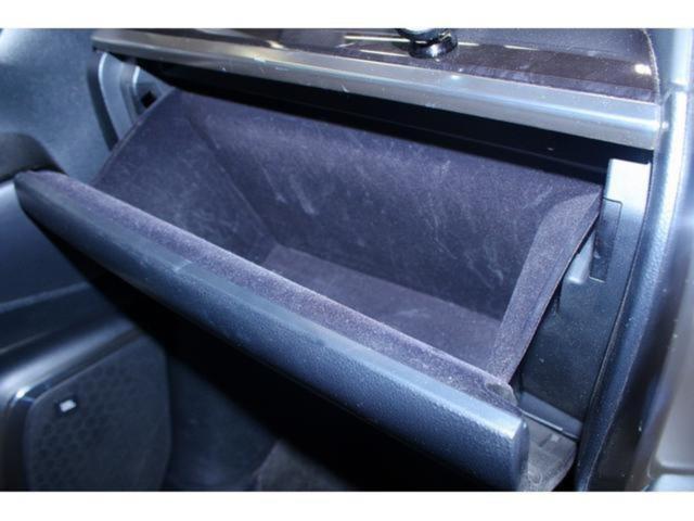 アルファードハイブリッド（新潟県新潟市東区）