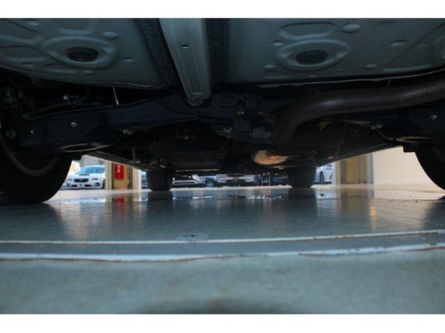 アルファードハイブリッド（新潟県新潟市東区）