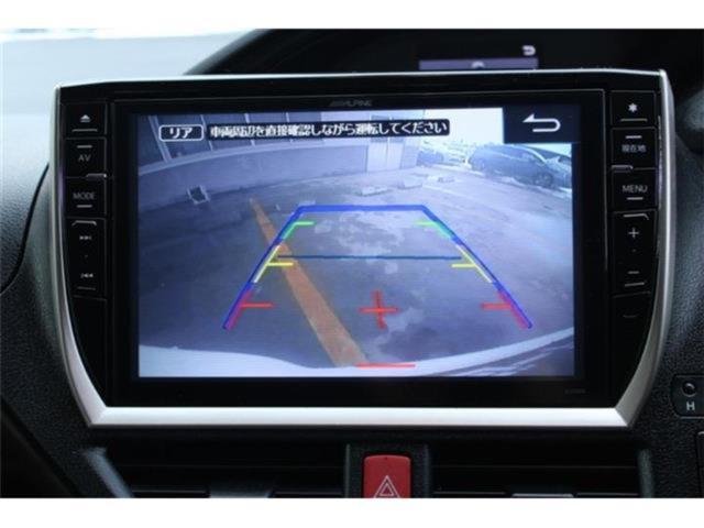 エスクァイア（新潟県新潟市東区）画像4