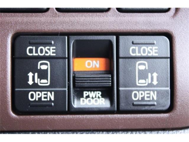 エスクァイア（新潟県新潟市東区）画像5