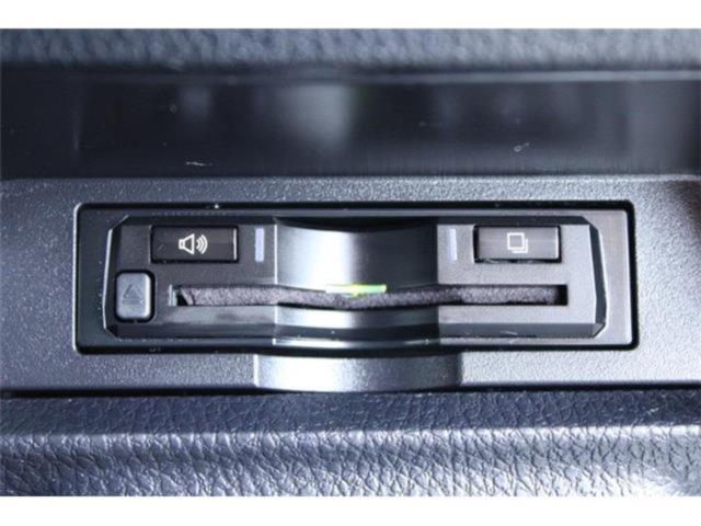 エスクァイア（新潟県新潟市東区）画像6