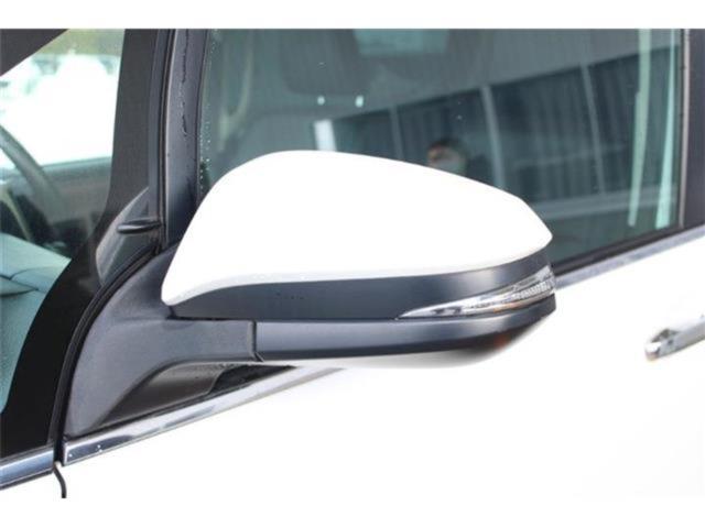 エスクァイア（新潟県新潟市東区）画像21