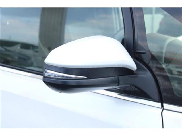 エスクァイア（新潟県新潟市東区）画像22