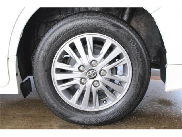 エスクァイア（新潟県新潟市東区）画像25