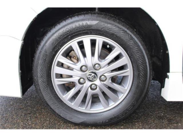 エスクァイア（新潟県新潟市東区）画像26