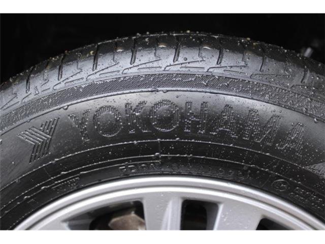 エスクァイア（新潟県新潟市東区）画像27