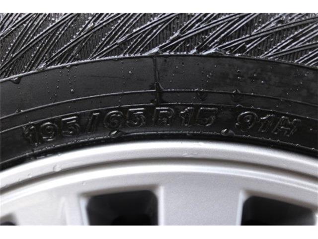 エスクァイア（新潟県新潟市東区）画像28