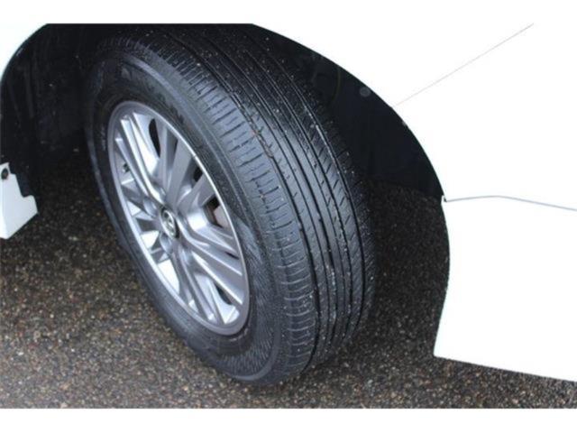 エスクァイア（新潟県新潟市東区）画像29