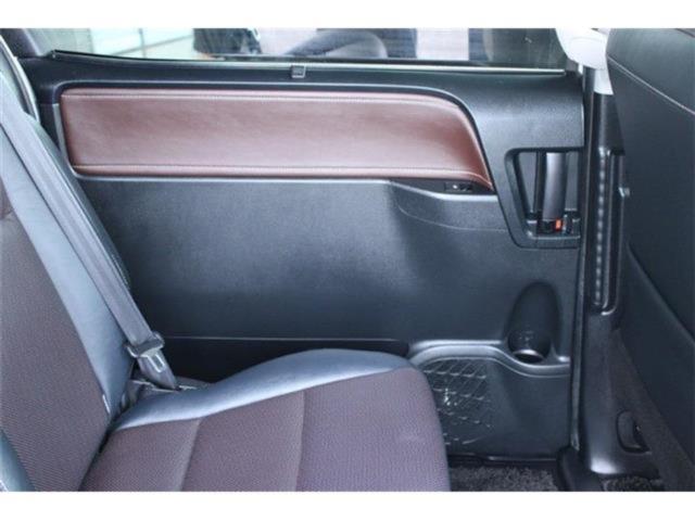 エスクァイア（新潟県新潟市東区）画像31