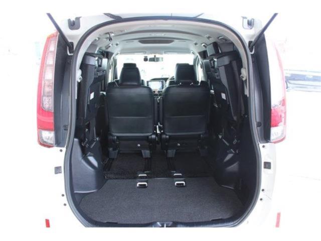 エスクァイア（新潟県新潟市東区）画像35