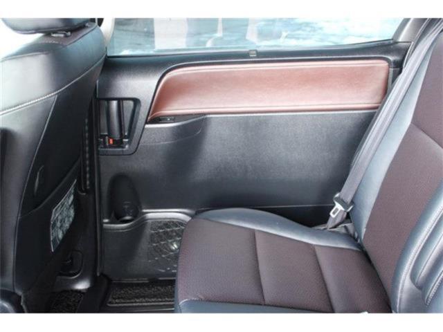 エスクァイア（新潟県新潟市東区）画像36