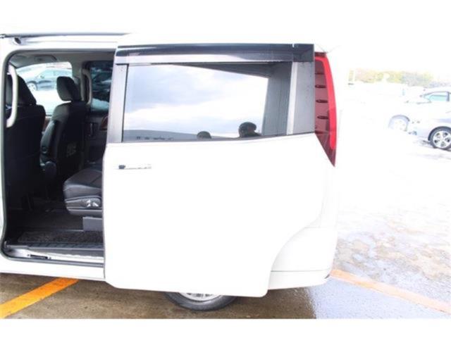 エスクァイア（新潟県新潟市東区）画像37