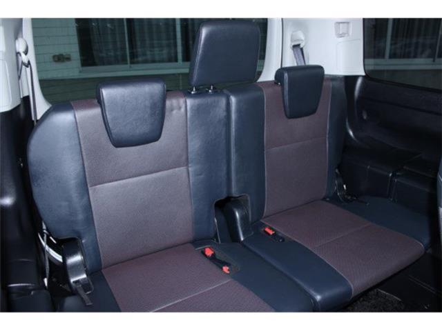 エスクァイア（新潟県新潟市東区）画像43