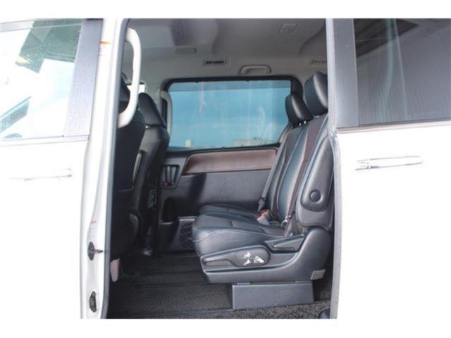 エスクァイア（新潟県新潟市東区）画像44