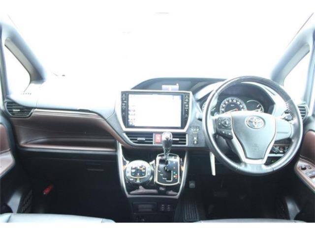 エスクァイア（新潟県新潟市東区）画像49